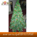 Best selling Christmas tree,top quality christmas tree on sale